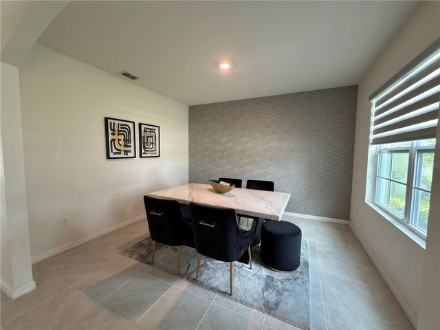 9004 TUSCAN CYPRESS STREET, Kissimmee, FL 34747