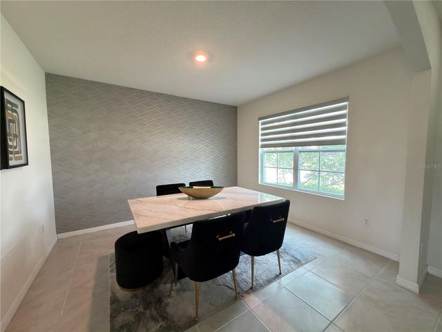 9004 TUSCAN CYPRESS STREET, Kissimmee, FL 34747