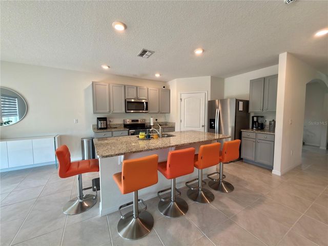 9004 TUSCAN CYPRESS STREET, Kissimmee, FL 34747