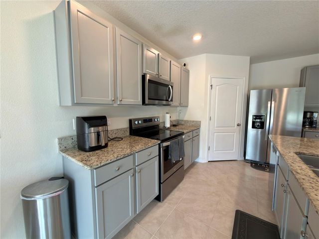 9004 TUSCAN CYPRESS STREET, Kissimmee, FL 34747