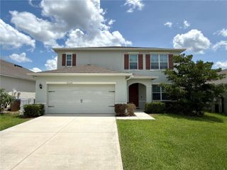 9004 TUSCAN CYPRESS STREET, Kissimmee, FL 34747
