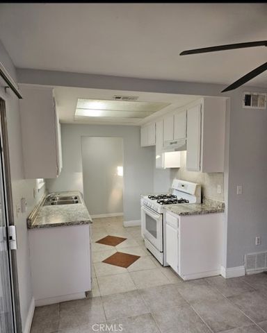 1015 Clark, Riverside, CA 92501