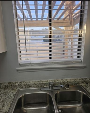 1015 Clark, Riverside, CA 92501