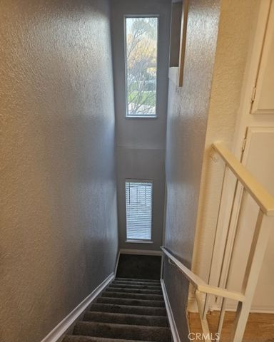 1015 Clark, Riverside, CA 92501