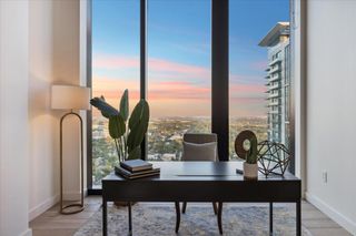 610 Davis ST 3102, Austin, TX 78701