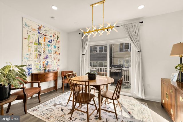 209 CROMWELL TER NE, Washington, DC 20002