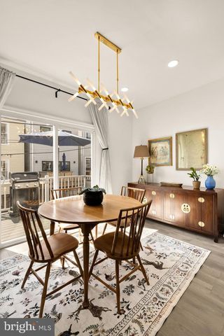 209 CROMWELL TER NE, Washington, DC 20002