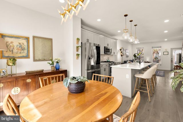 209 CROMWELL TER NE, Washington, DC 20002