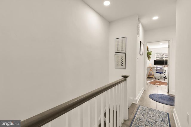 209 CROMWELL TER NE, Washington, DC 20002