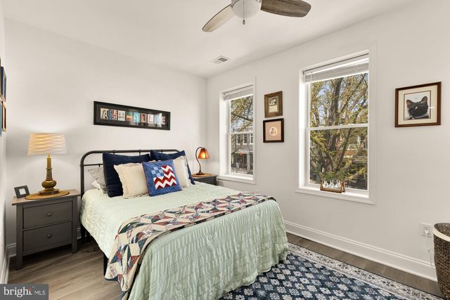 209 CROMWELL TER NE, Washington, DC 20002