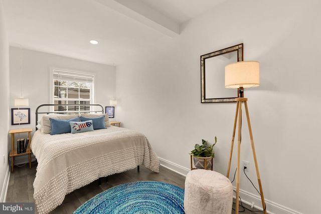 209 CROMWELL TER NE, Washington, DC 20002