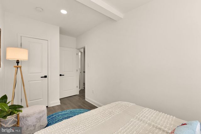 209 CROMWELL TER NE, Washington, DC 20002