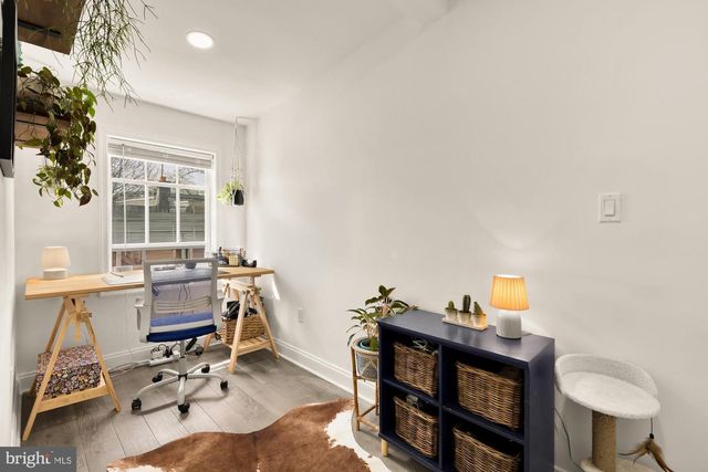 209 CROMWELL TER NE, Washington, DC 20002