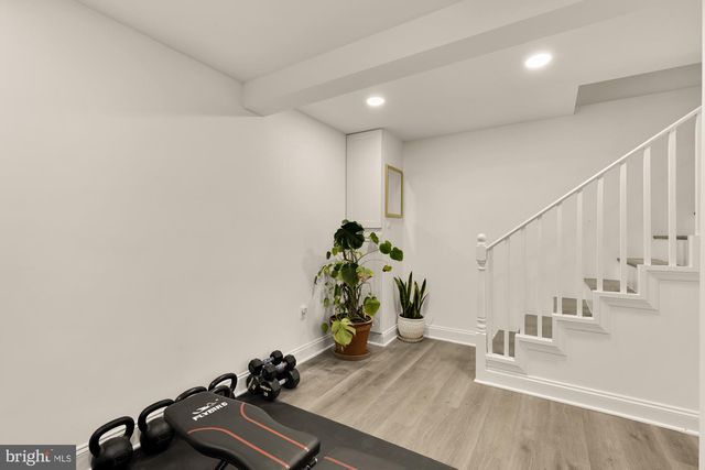 209 CROMWELL TER NE, Washington, DC 20002