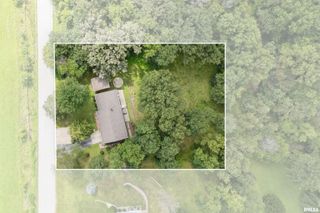 8528 101ST Street West, Andalusia, IL 61232