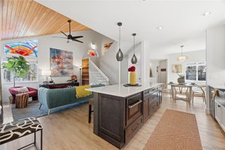 4855 Hopkins Place, Boulder, CO 80301