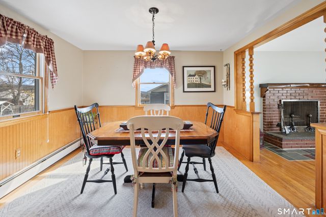 141 Little Fawn Road, Southington, CT 06489