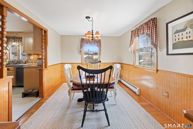 141 Little Fawn Road, Southington, CT 06489