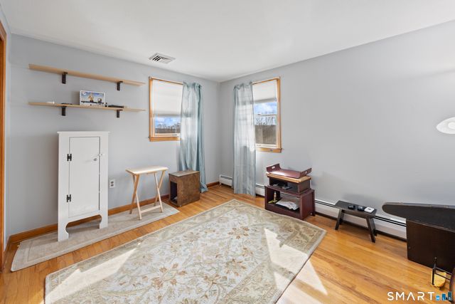 141 Little Fawn Road, Southington, CT 06489