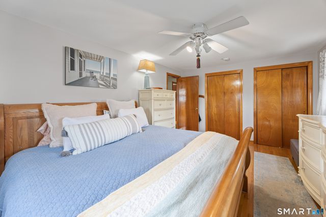 141 Little Fawn Road, Southington, CT 06489