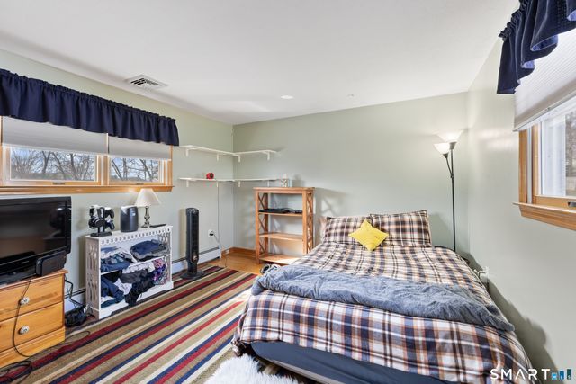 141 Little Fawn Road, Southington, CT 06489