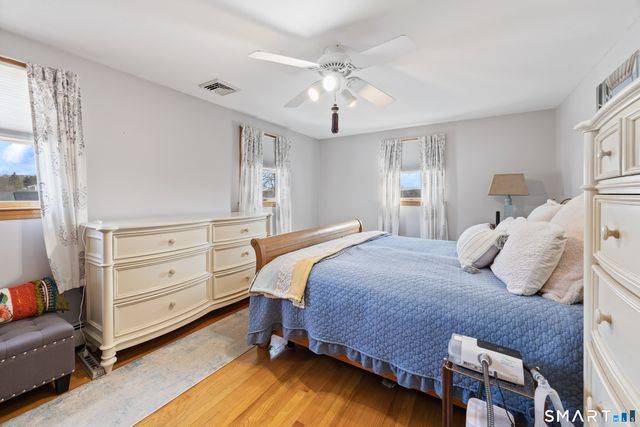 141 Little Fawn Road, Southington, CT 06489