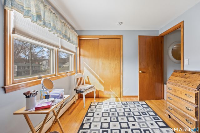 141 Little Fawn Road, Southington, CT 06489