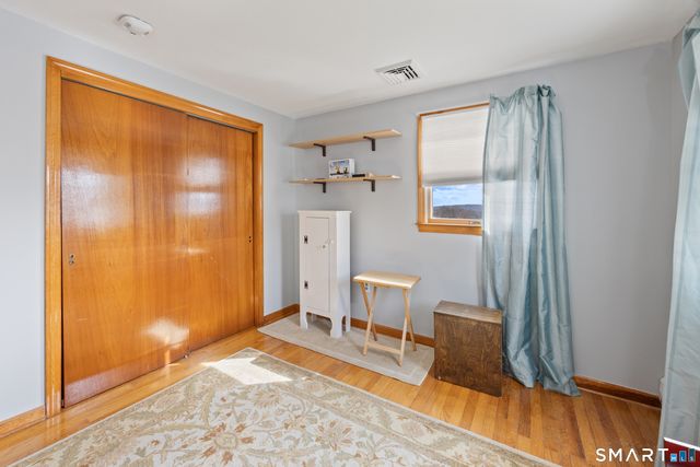 141 Little Fawn Road, Southington, CT 06489