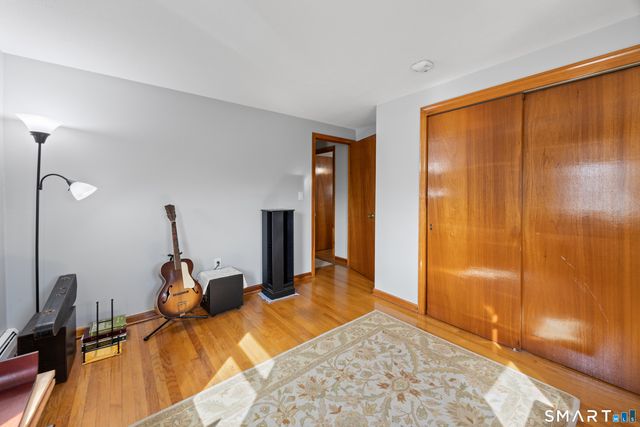 141 Little Fawn Road, Southington, CT 06489