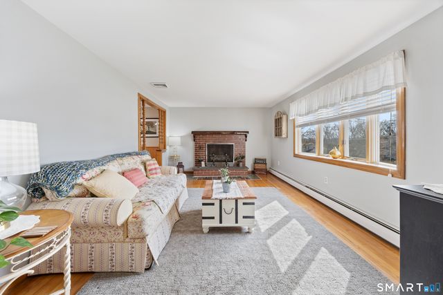 141 Little Fawn Road, Southington, CT 06489