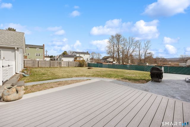 141 Little Fawn Road, Southington, CT 06489