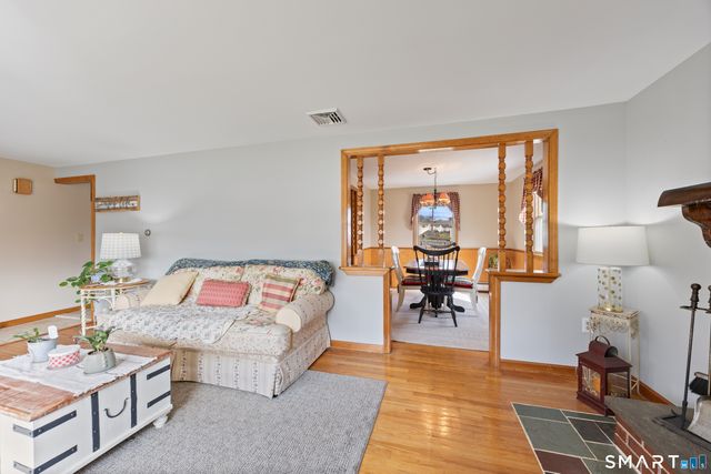 141 Little Fawn Road, Southington, CT 06489