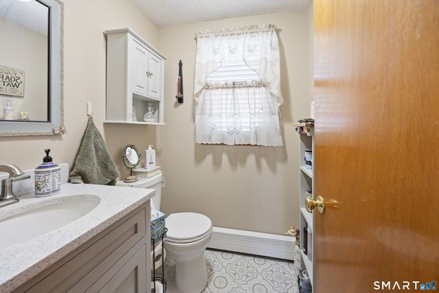 141 Little Fawn Road, Southington, CT 06489