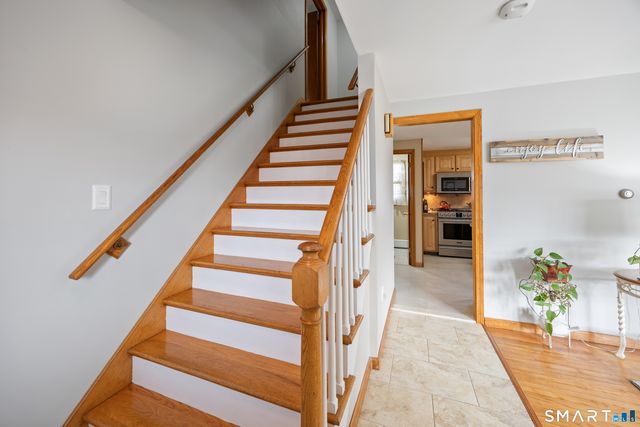 141 Little Fawn Road, Southington, CT 06489