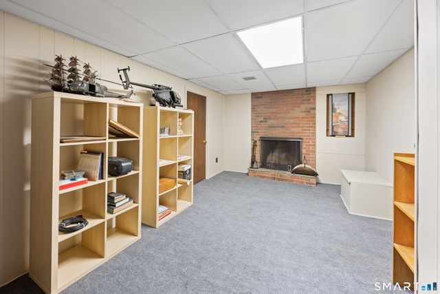 141 Little Fawn Road, Southington, CT 06489