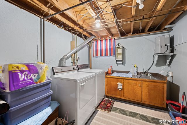 141 Little Fawn Road, Southington, CT 06489