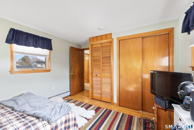 141 Little Fawn Road, Southington, CT 06489