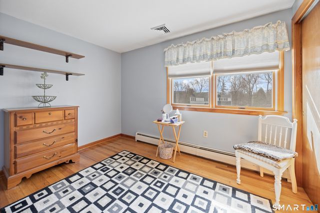 141 Little Fawn Road, Southington, CT 06489