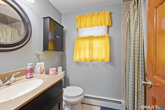 141 Little Fawn Road, Southington, CT 06489