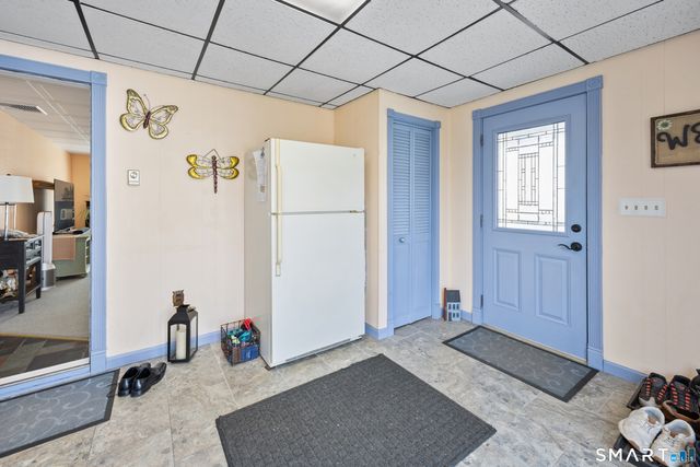 141 Little Fawn Road, Southington, CT 06489