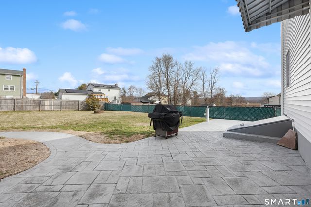 141 Little Fawn Road, Southington, CT 06489