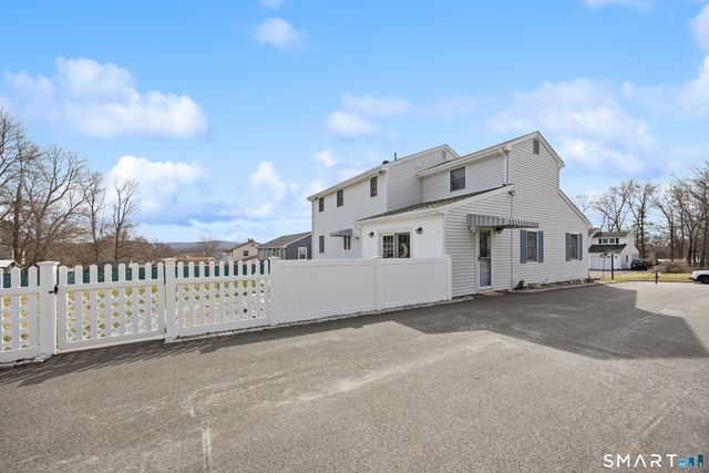 141 Little Fawn Road, Southington, CT 06489