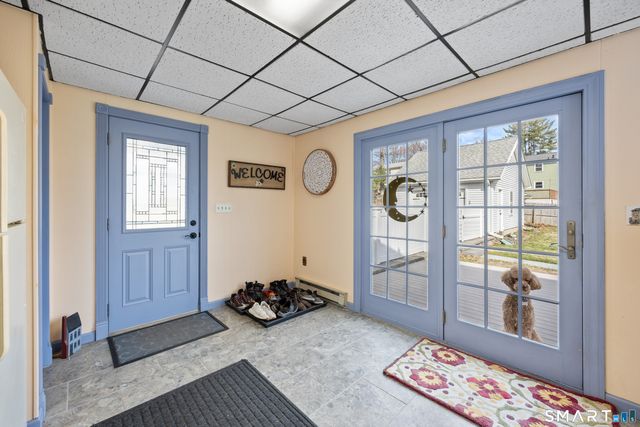 141 Little Fawn Road, Southington, CT 06489