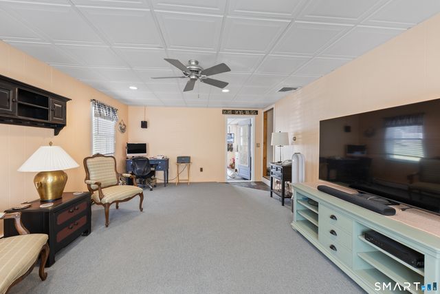 141 Little Fawn Road, Southington, CT 06489