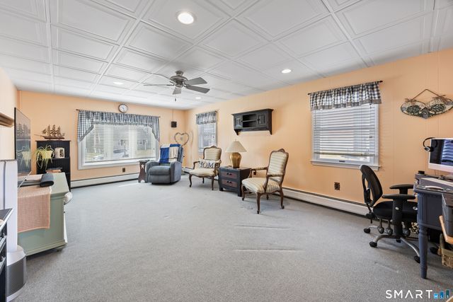 141 Little Fawn Road, Southington, CT 06489