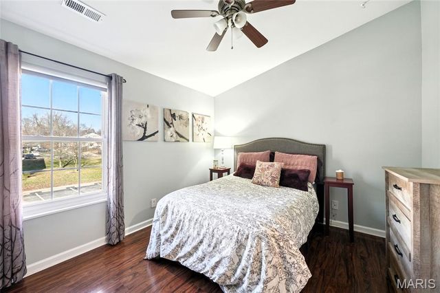 1923 Marine Terrace Drive K, St Louis, MO 63146