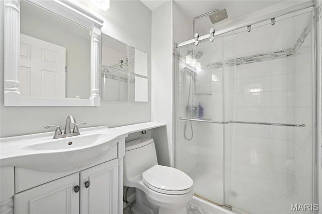 1923 Marine Terrace Drive K, St Louis, MO 63146