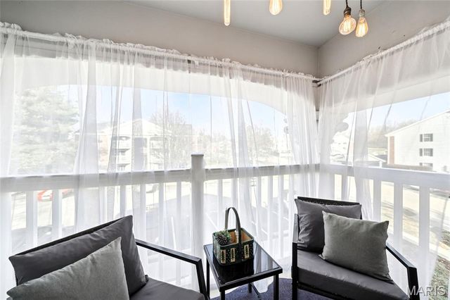 1923 Marine Terrace Drive K, St Louis, MO 63146