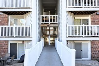 1923 Marine Terrace Drive K, St Louis, MO 63146
