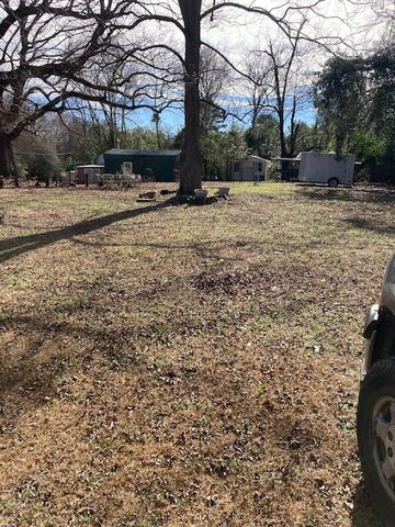 6150 Broad Street, Sumter, SC 29154